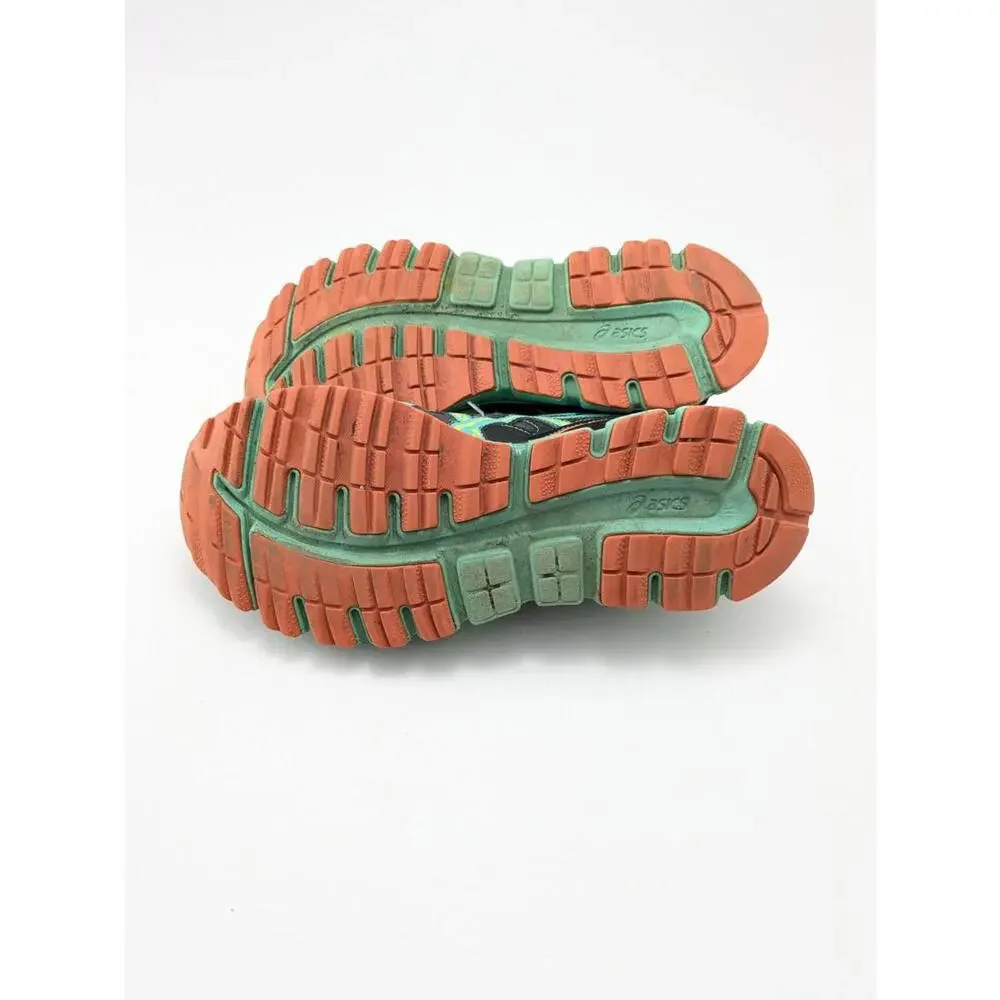 womens asics